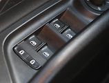 Škoda Enyaq (2021) 60 (62 kWh), SoH 91% - náhled 25