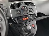 Renault Kangoo (2021) 1.5 dCi, 5Míst, ČR, 1Maj, DPH - náhled 12