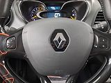 Renault Captur (2013) 1.2 TCe, Automat, Tempomat - náhled 15