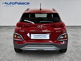Hyundai Kona 1,6 130 kw, AUTOMAT,1.MAJ,ČR - náhled 4