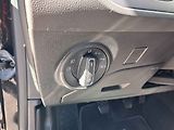 Seat Leon (2020) 1.0 TSi, Style, LED - náhled 14