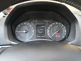 Škoda Octavia (2008) 1.9 TDI, po STK, jezdí výborně - náhled 11