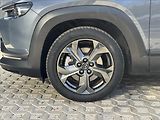 Mazda MX-30 e-Sky SoH 92% First Ed. AT - náhled 26