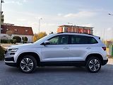 Škoda Karoq 2.0 TDi/DSG/STYLE/DPH - náhled 2