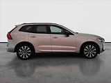 Volvo XC60 (2023) B4 AWD - náhled 6