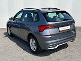 Škoda Kamiq (2023) 1.0 TSI 81 kW Ambition - náhled 27