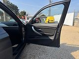 BMW Řada 3 180kw* xDrive F31*Nová STK* - náhled 16