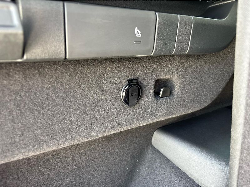 Škoda Kodiaq 2,0 TDI 110 kW SELECTION DSG - fotka 28 z 30