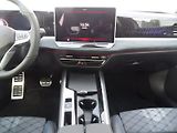 Volkswagen Passat (2026) Variant R-Line 2,0 TDI 110kW D - náhled 10