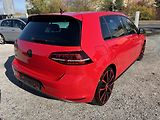 Volkswagen Golf (2016) GTD 2.0 TDI DSG 135 KW - náhled 7