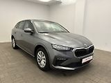 Škoda Scala 1.0 TSI Selection - náhled 25