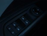Škoda Elroq (2025) 85 (82 kWh), SoH 99% - náhled 16