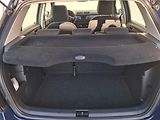 Škoda Fabia (2017) 1.0TSi, 2.maj,ČR, Style - náhled 7