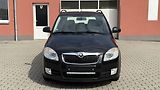 Škoda Fabia (2010) 1.4 16V*63kW*STYLE-EDITION*TOP - náhled 6