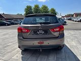 Mitsubishi ASX (2015) 1,6 MIVEC 86 KW - náhled 6