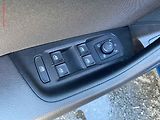 Volkswagen Passat (2021) 2.0TDi, Business, DSG, LED - náhled 11