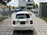 Fiat 500 --REZERVACE-- - náhled 31