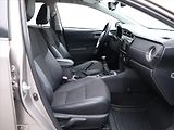 Toyota Auris 1,6 97kW CZ Style Valvematic - náhled 11
