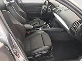 BMW Řada 1 (2011) 118d, po STK, jezdí výborně - náhled 9