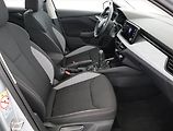 Škoda Scala (2025) Selection 1.0 TSI - náhled 7
