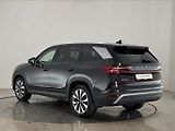 Škoda Kodiaq Selection - náhled 15