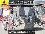 Ford Focus (2009) VOLAT 602696111 - náhled 11