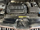 Škoda Kodiaq (2023) 2.0 TDI 147 kW L&K 4x4 DSG - náhled 16