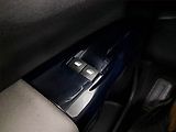 Citroën C4 Cactus (2020) 1.2 PureTech, Serv.kniha, Navi - náhled 16