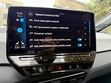 Volkswagen ID.3 Pro 150 kW 360° kamera 62kWh - náhled 20