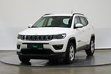 Jeep Compass - náhled 1