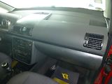 Seat Alhambra (2004) 1,9TDI**VYHŘ.S*ALU*TAŽNÉ*7MÍS - náhled 18