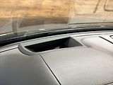 BMW X5 M BANG&OLUFSEN DVD HUD - náhled 8