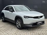 Mazda MX-30 e-Skyactiv Drive SOH 95% - náhled 1