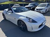 Nissan 370 Z 3,7 i Premium 1.ČR TOP STAV - náhled 7