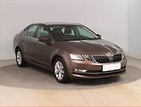 Škoda Octavia (2019) Ambition Plus 1.5 TSI - náhled 1