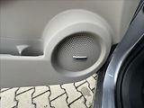 Nissan Qashqai 2,0 4x4 AUTOMAT TEKNA - náhled 24