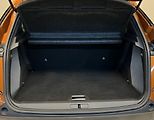Peugeot 2008 1.2 PureTech 130 Allure - náhled 11
