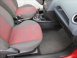 Ford Fiesta 1.4i 16V, Klima - náhled 20