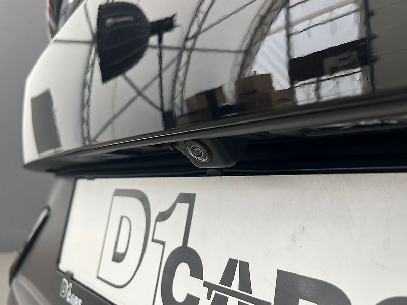Volkswagen ID.5 Pro 150kW / ALU 20 SoH 95.9% - fotka 43 z 77