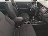 Kia Carens (2019) 1.6 GDI, Serv.kniha, Tempomat - náhled 9