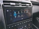 Hyundai Tucson STYLE 1.6 CRDi 4x4 100 kW - náhled 19