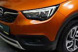 Opel Crossland X - náhled 9
