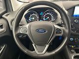 Ford Tourneo Courier Titanium 1.5 TDCi prav.servis - náhled 9