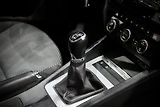Škoda Octavia 3 Combi 1.4 TSI 110 kW - náhled 18