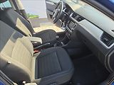 Škoda Rapid 1,0 TSi 70KW Drive NAVI ALU - náhled 31