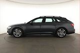 Audi A6 Allroad (2022) 55 TDI - náhled 2