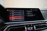 BMW X5 xDrive30d ///M*TAŽNÉ*LASER*ČR* - náhled 31