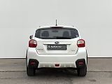 Subaru XV 2.0i 110kW AT AWD Executive - náhled 9