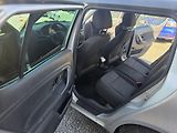 Škoda Fabia 1.4 16V 63kw  - náhled 9