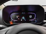 Kia Picanto (2026) 1.0 GDI 5MT 68 k / 50 kW - náhled 11